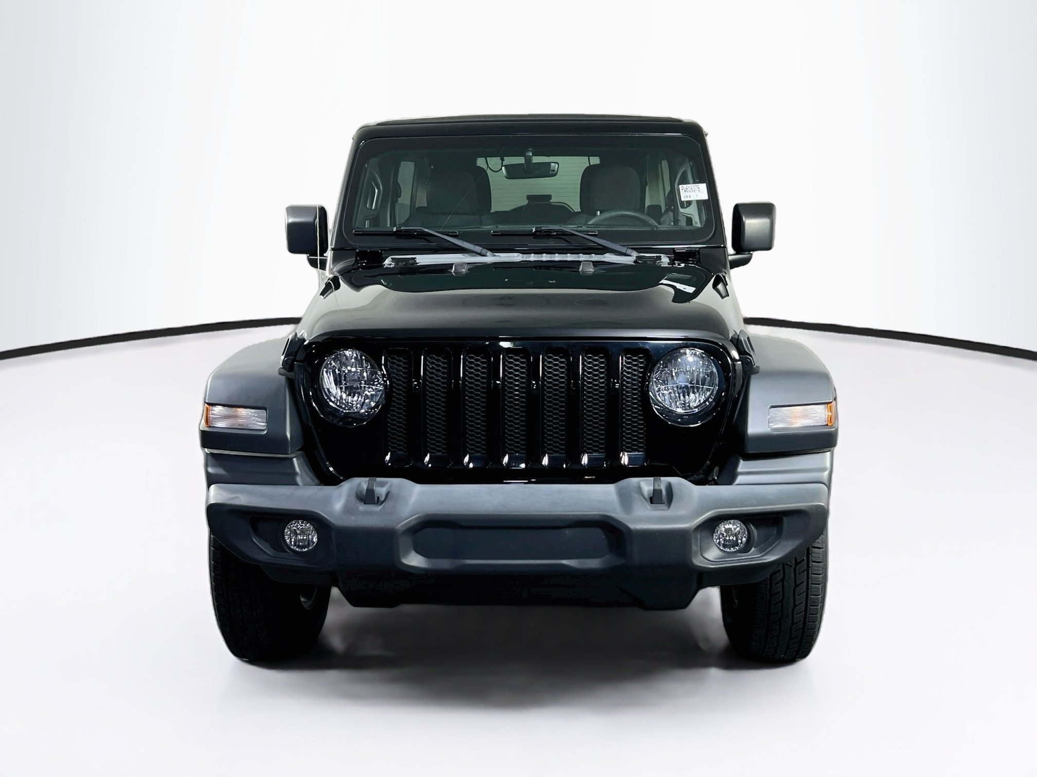 jeep wrangler 4-door 2023 1C4HJXDG1PW616376 image jeep wrangler 4-door 2023 1C4HJXDG1PW616376 image